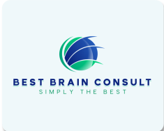 Best Brain Consult